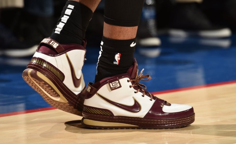 前都灵体育总监：因当年劳塔罗经纪人佣金太高我们没能签下他（前都灵体育总监：劳塔罗经纪人佣金过高，导致我们当年引援未果）