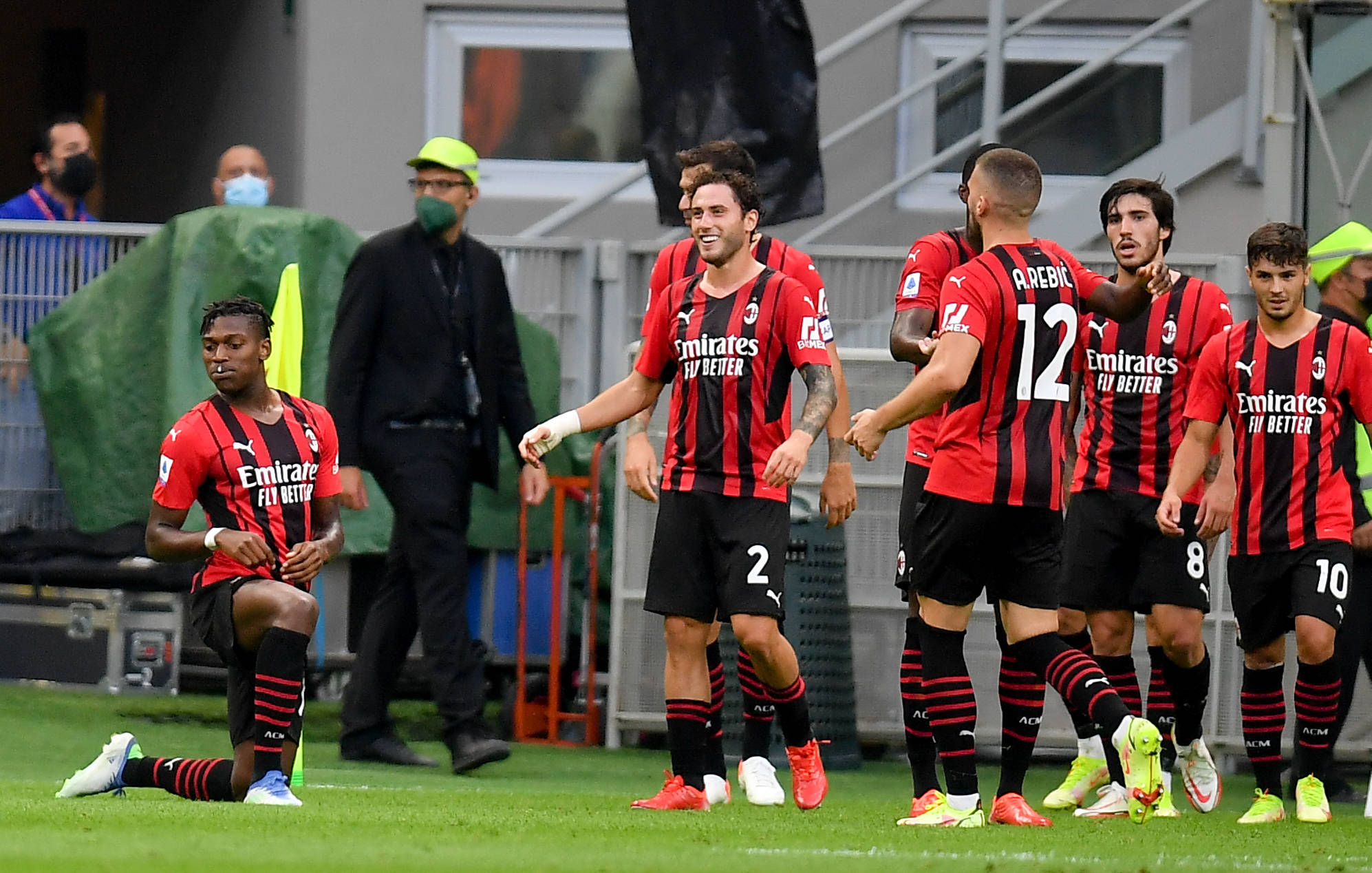 进球助攻双榜首，帕斯12轮造9球意甲球员直接参与进球数第一（12轮造9球！帕斯领跑进球+助攻双榜，意甲直接参与进球数第一）