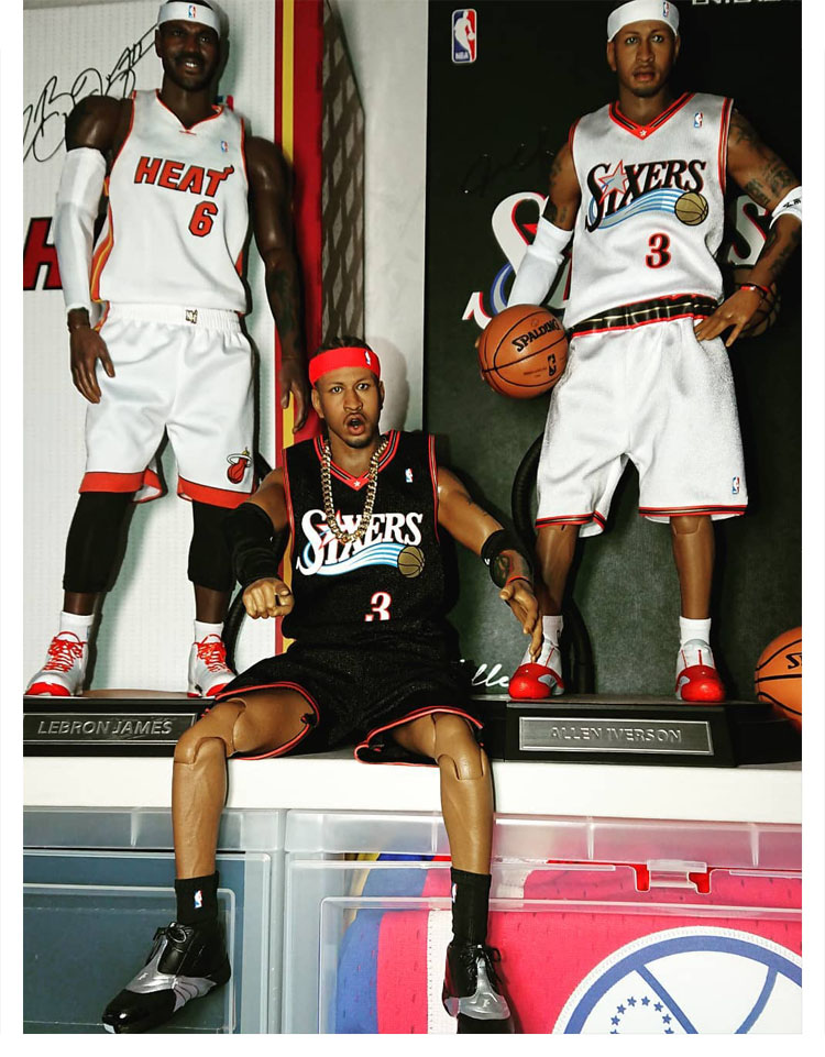 新星潜力榜再次更新引关注（新星潜力榜再度刷新引发热议）