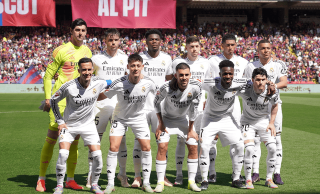 U17亚预赛中国队射手榜：赵松源11球，帅惟浩9球（U17亚预赛国少射手榜：赵松源11球领跑，帅惟浩9球紧追）