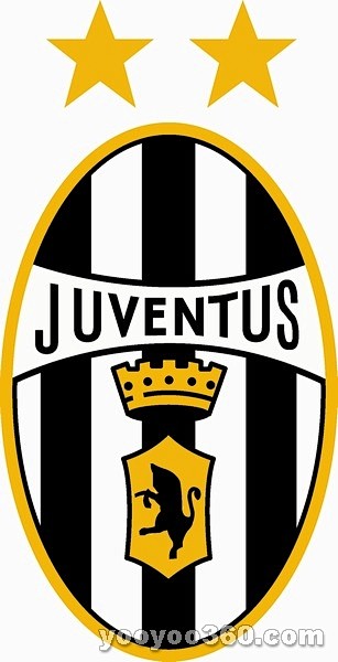 足球世界杯比赛用球曝光，设计引好评