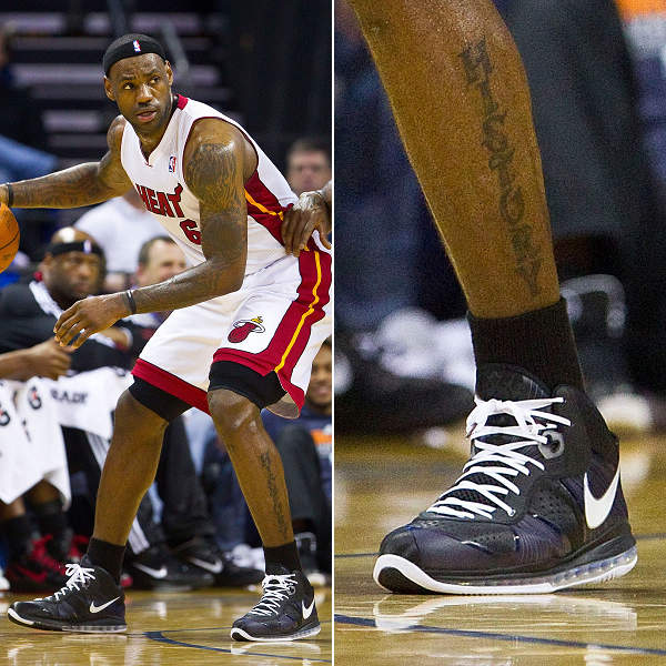 古蒂：皇马现在的阵容比银河战舰时期完整；西甲冠军是皇马的（古蒂：当下皇马阵容比银河战舰更完善，西甲桂冠属皇马）