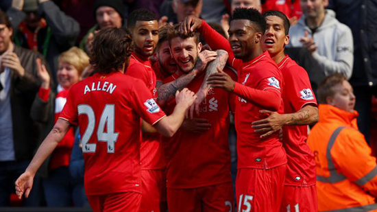 记者：曼城与赫罗纳就外租维托尔-雷斯的谈判进展越来越顺利（记者称曼城与赫罗纳就维托尔-雷斯租借事宜谈判加速推进）