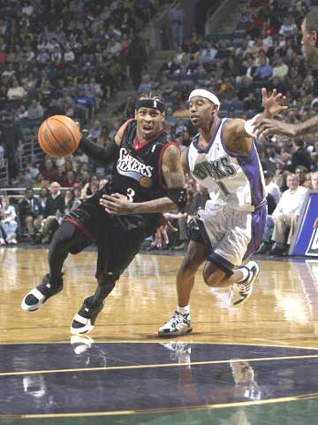 摇钱树！梅西加盟后迈阿密国际收入增幅300%达1.8亿刀（梅西效应！迈阿密国际营收飙升300%至1.8亿美元）