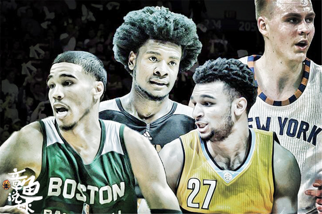 英超-水晶宫1-2曼联：你不看好他时，他雄起｜前瞻（英超前瞻：水晶宫1-2曼联，当你不看好他时，他更能站出来）