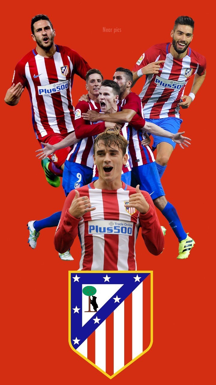 NBA战报：里夫斯44分11助，八村塁绝杀，湖人123-120猛龙