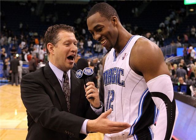 世体：为防止转售，巴萨球迷只有在赛前一天才能下载PDF门票（世体：为遏制倒票，巴萨球迷仅在赛前一日开放PDF电子票下载）