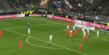 米体：斯帕莱蒂满意戴维表现，可能让他在都灵德比中首发（米体：斯帕莱蒂看好戴维发挥，或让其在都灵德比首发）