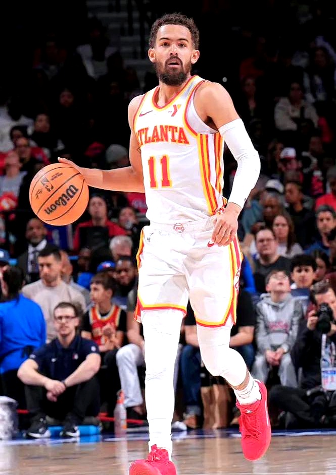 马德兴：邵佳一教练组土洋结合更受青睐，他的海外人脉有帮助（马德兴：邵佳一教练组中外融合更获青睐，海外人脉成助力）