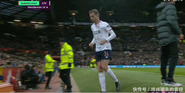 西甲半场：双方均破门乏术，皇家奥维耶多暂0-0塞尔塔（西甲半场：皇家奥维耶多与塞尔塔互交白卷，0-0僵持）