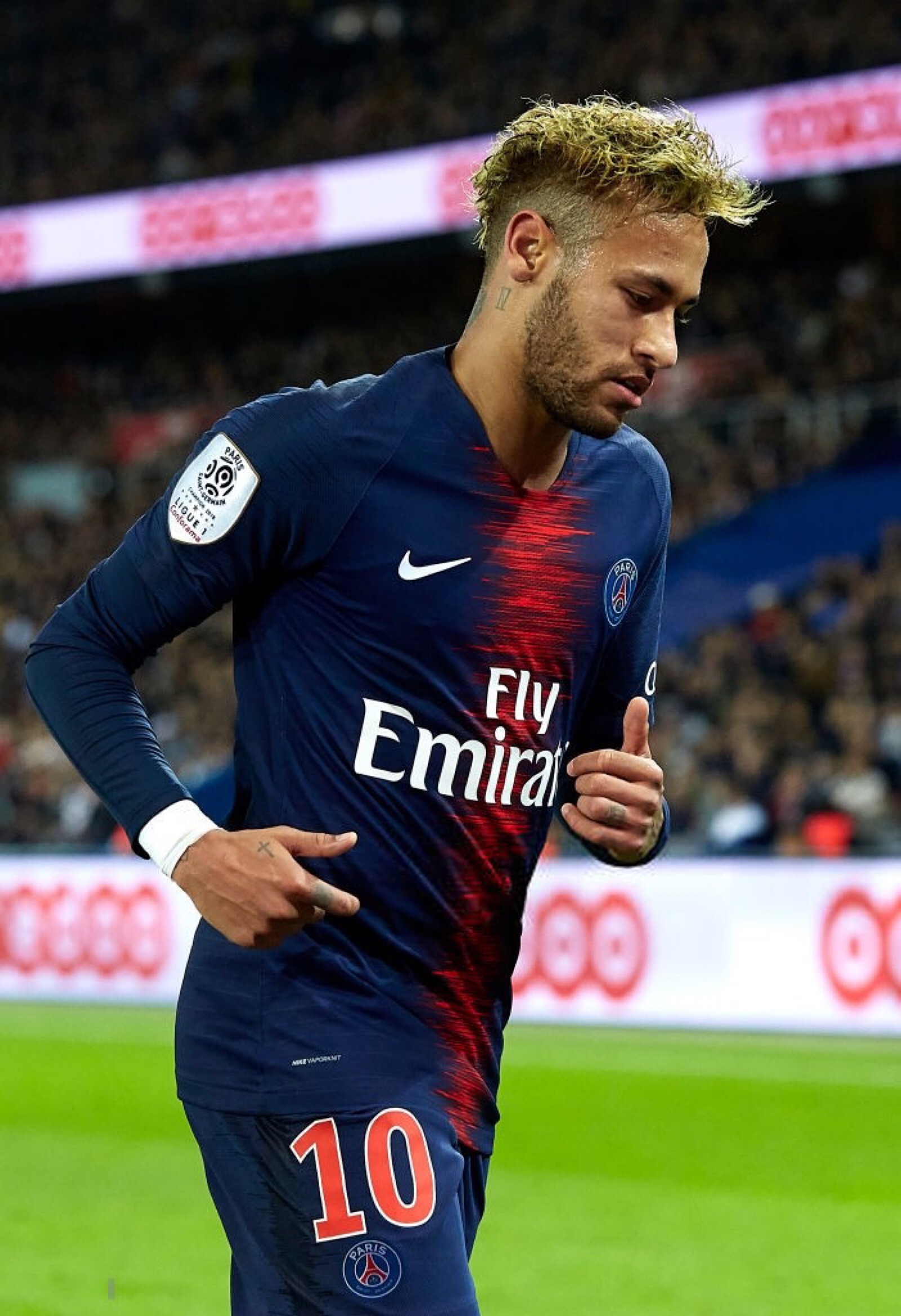 索兰克告别孙兴慜：你是足坛最友善的人之一；我们会想你的（索兰克致敬孙兴慜：足坛少有的友善典范，我们会想念你）