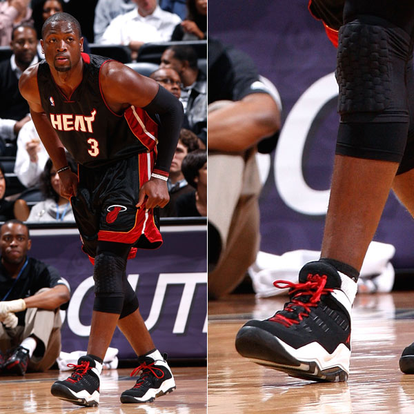 保加利亚传奇佩内夫被紧急送往肿瘤医院治疗，他曾患有睾丸癌（保加利亚名宿佩内夫被紧急送至肿瘤医院，曾患睾丸癌）