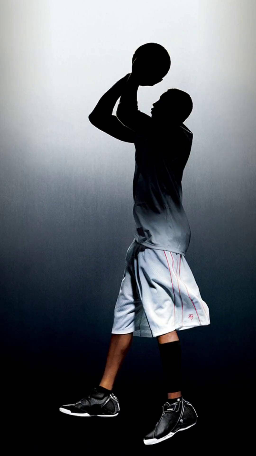 意媒：不止水晶宫一家英超俱乐部有意比塞克，但球员可能留队（意媒：除水晶宫外多家英超队有意比塞克，但他或将留队）