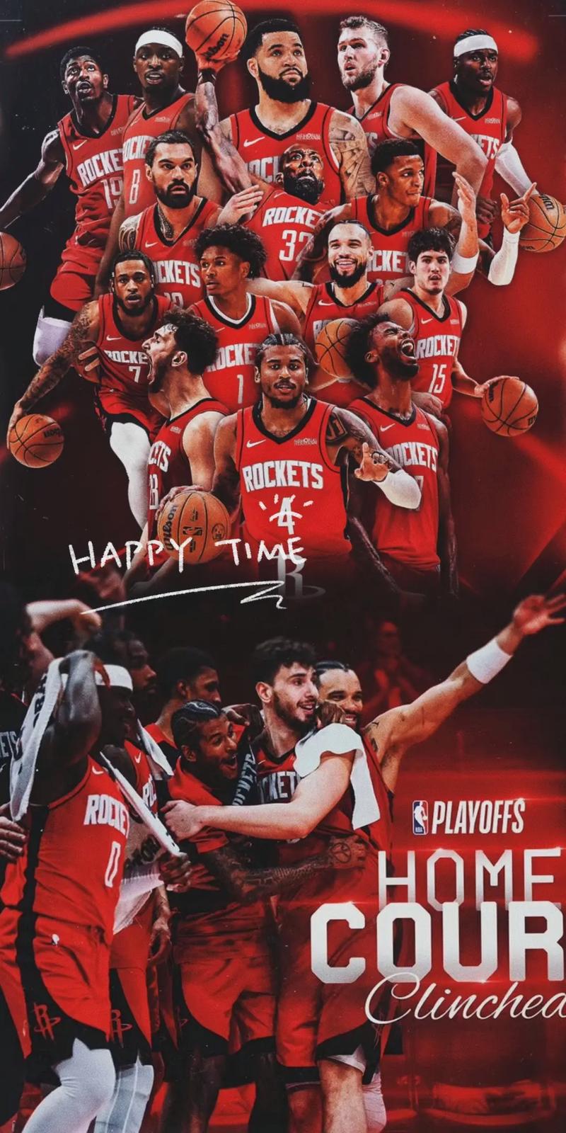 热议海港输球：古斯塔沃停赛影响大；亚冠已是舆论负担（海港失利成焦点：古斯塔沃停赛影响显著，亚冠成舆论包袱）