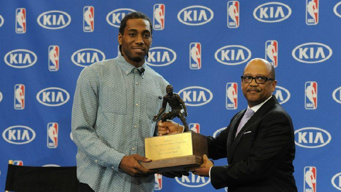 从国乒混团世界杯的参赛阵容，分析预测洛杉矶奥运会的参赛名单（以国乒混团世界杯阵容为参照，推测洛杉矶奥运参赛名单）