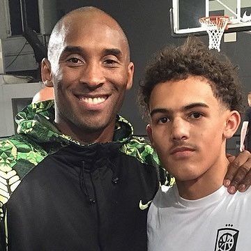 一场比赛，彻底翻身（一战逆袭，改写命运）