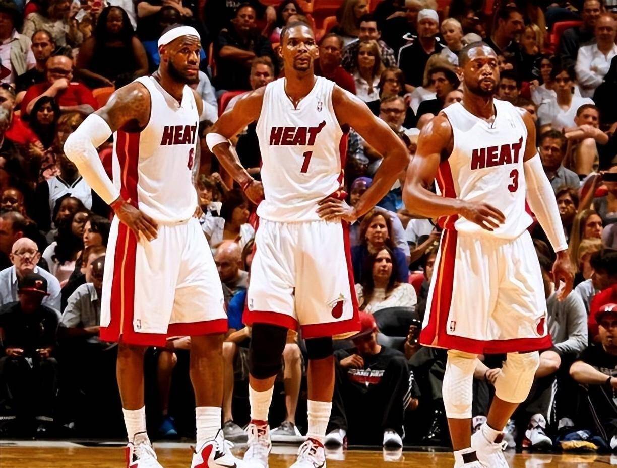 日职乙战报：山田元气一夫当关，秋田蓝闪电0-0仙台七夕（日乙战报：山田元气铁壁镇守，秋田蓝闪电与仙台七夕互交白卷）