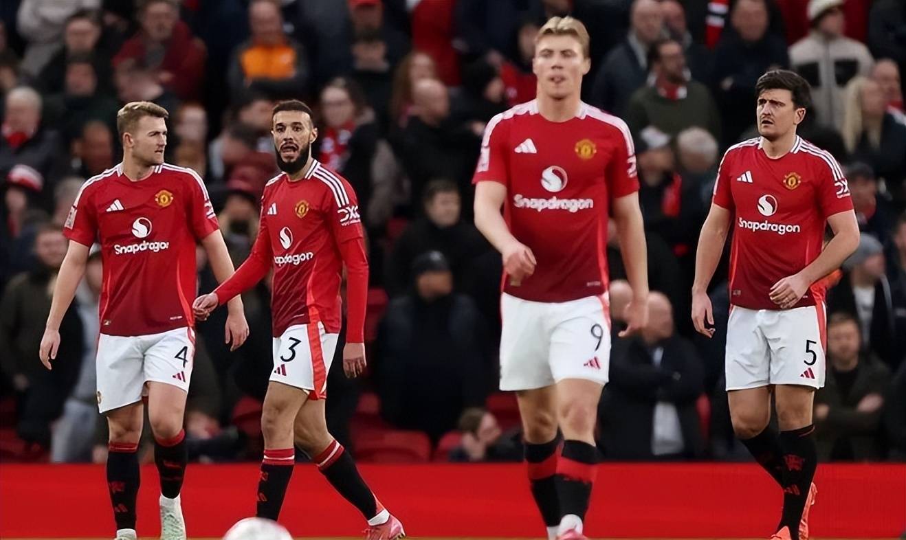 本赛季欧冠迄今五大联赛球队积分：英超74分第一，意甲第二（欧冠本季迄今五大联赛积分榜：英超以74分领跑，意甲次席）