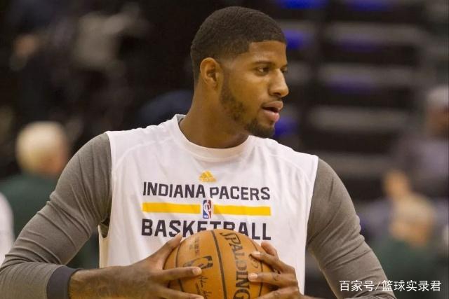 经纪人：若日尼奥当然会考虑世界杯，他随时听从加图索的召唤（经纪人：若日尼奥心系世界杯，时刻准备响应加图索召唤）