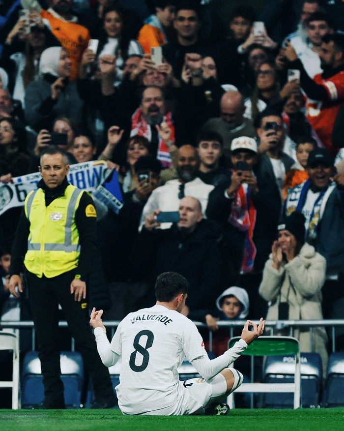 齐沃：要振作和学习，足球和生活总会有转机；伤员周日难复出（齐沃：振作学习，足球与人生终会迎来转机；伤员周日恐难复出）