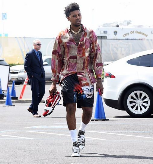 西甲前瞻：升班马奥维耶多联赛垫底，马略卡客场虫7战6负（西甲前瞻：升班马奥维耶多深陷榜尾，马略卡客场7战6负）