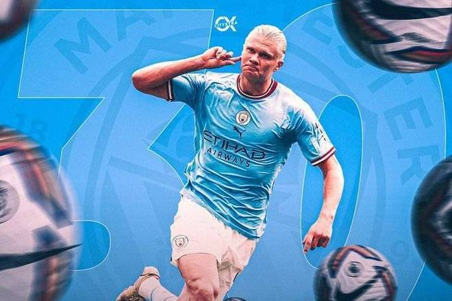 云南外援奥斯卡连续七场联赛参与进球，刷新个人中超最长纪录（云南队外援奥斯卡连续7轮参与进球，改写个人中超最长纪录）