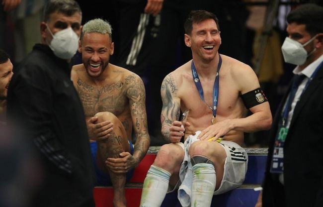 雄鹿内线统治令对手无解（雄鹿禁区碾压 对手无计可施）