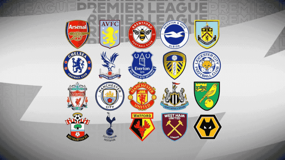 英超半场：马特塔失良机，约翰斯通神扑，狼队0-0水晶宫（英超半场：马特塔挥霍良机，约翰斯通神勇救险，狼队0-0水晶宫）