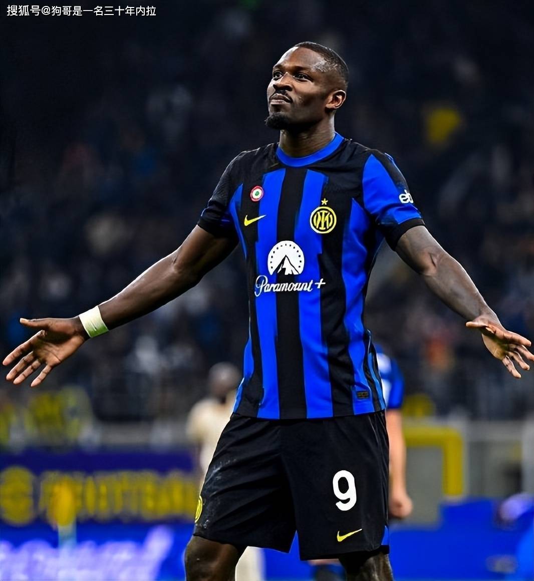 徐根宝：我赛前发烧到39度；银牌铜牌的价值比金牌差太多了（徐根宝称赛前高烧至39℃：银铜牌与金牌的价值相差悬殊）