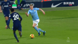 4-1打爆副班长！曼联3轮不败：只差第4名1分 31岁队长2射1传造3球