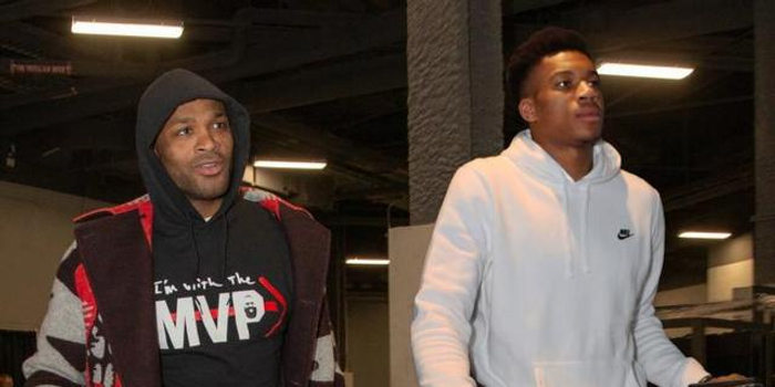 纳赛尔：巴黎的未来不是用钱能买到的，而是通过青训建成（纳赛尔：巴黎的未来不靠砸钱，靠青训体系铸就）