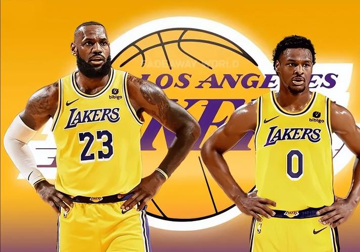 足球报：海牛资金有困难，但追加奖金第一时间就发到球队手中（足球报：资金吃紧，海牛仍第一时间将追加奖金发给全队）