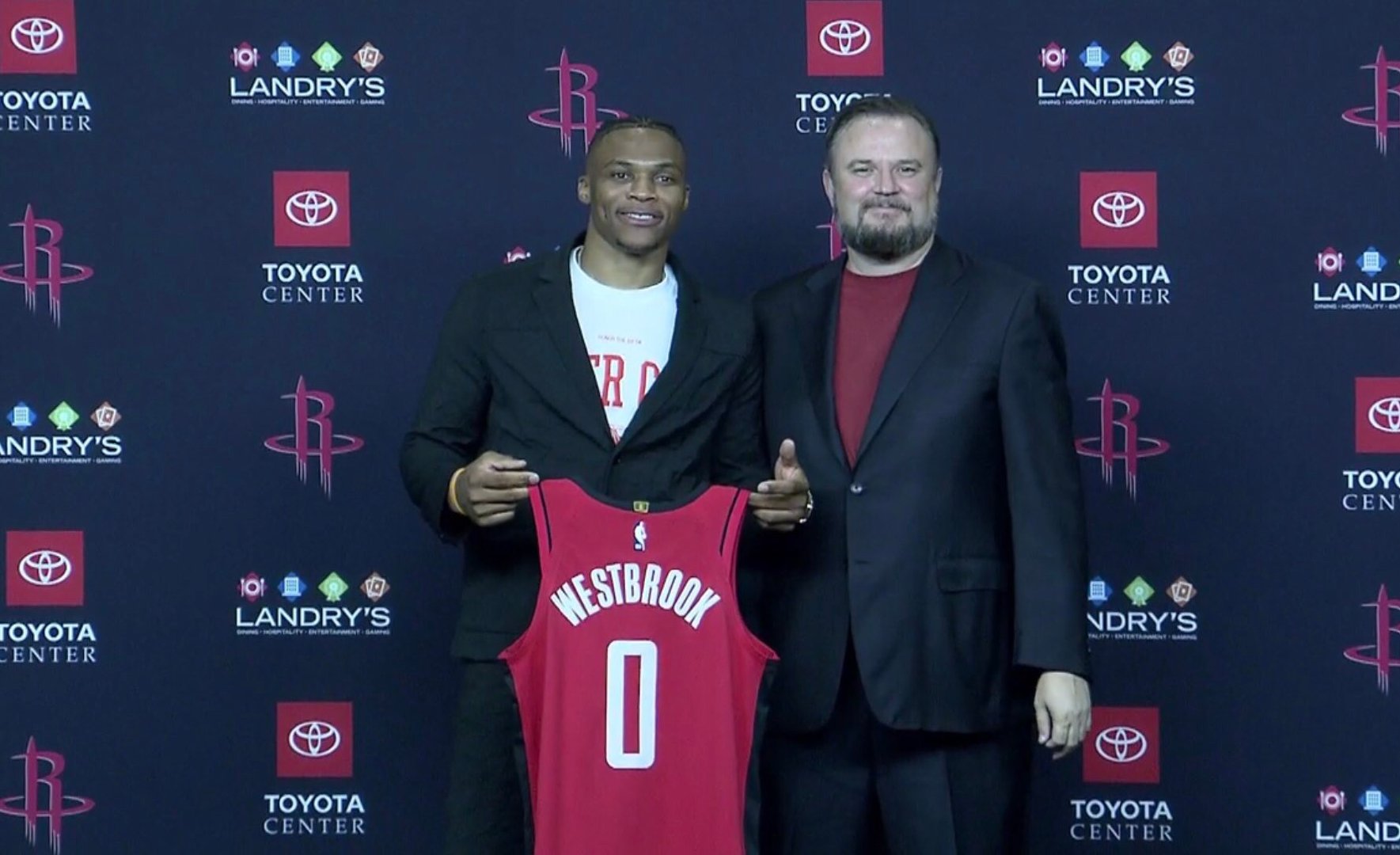 练兵大会：简评法国3-1阿塞拜疆球员表现（热身考察：法国3-1阿塞拜疆，球员表现速评）