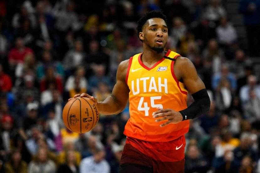 记者：赫拉德-马丁归队参加训练，将入选对阵奥萨苏纳的名单（记者：赫拉德-马丁归队合练，将进入对阵奥萨苏纳大名单）