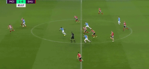 意媒：莫拉塔是科莫本赛季最大的失望，他需尽快恢复心理平衡