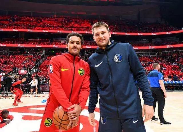 国安vs麦克阿瑟：塞尔吉尼奥、张玉宁首发，方昊、张源出战（北京国安对阵麦克阿瑟：塞尔吉尼奥、张玉宁首发，方昊与张源登场）