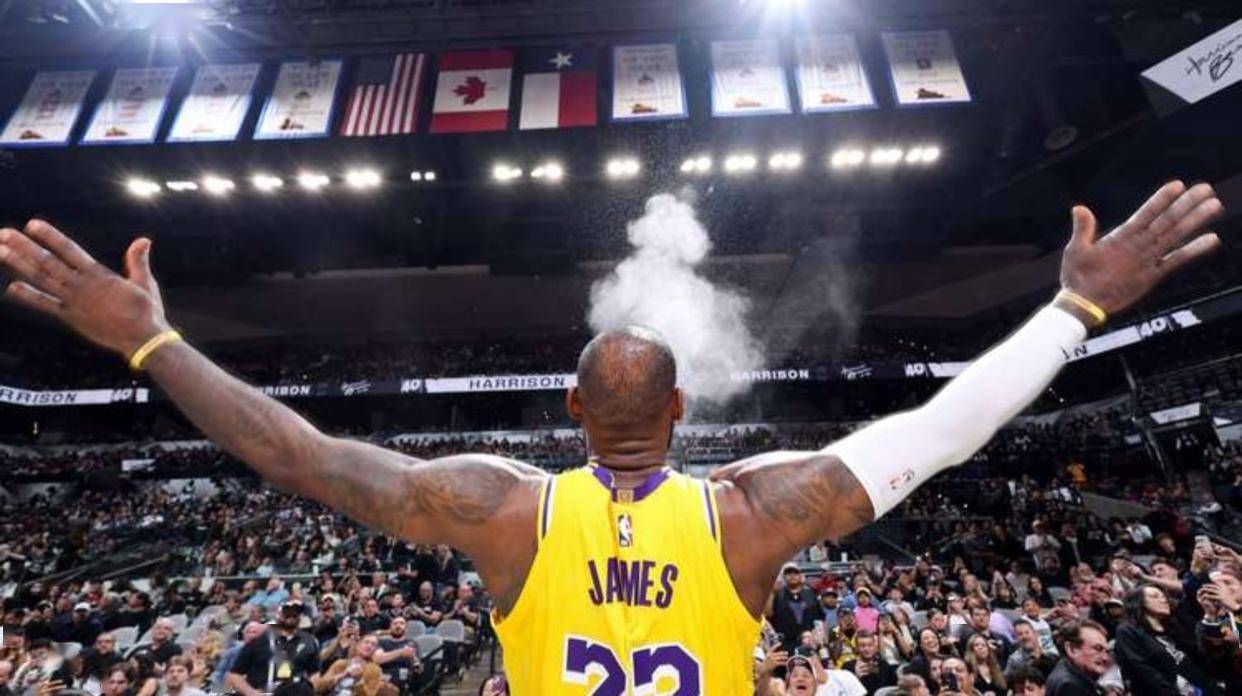 火箭今日战国王：亚当斯可以出战，奥科吉顶替谢泼德首发（火箭今日迎战国王：亚当斯确认出场，奥科吉替谢泼德首发）