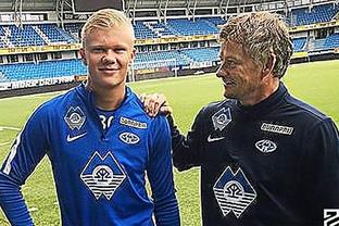 国米半场进球，红牛扛不住压力最终2-1落败国米