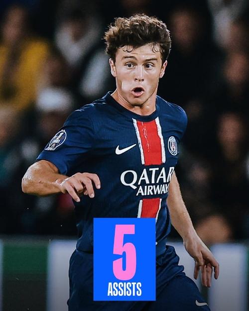 詹姆斯：斯玛特找回自己的节奏对我们来说是个积极的信号