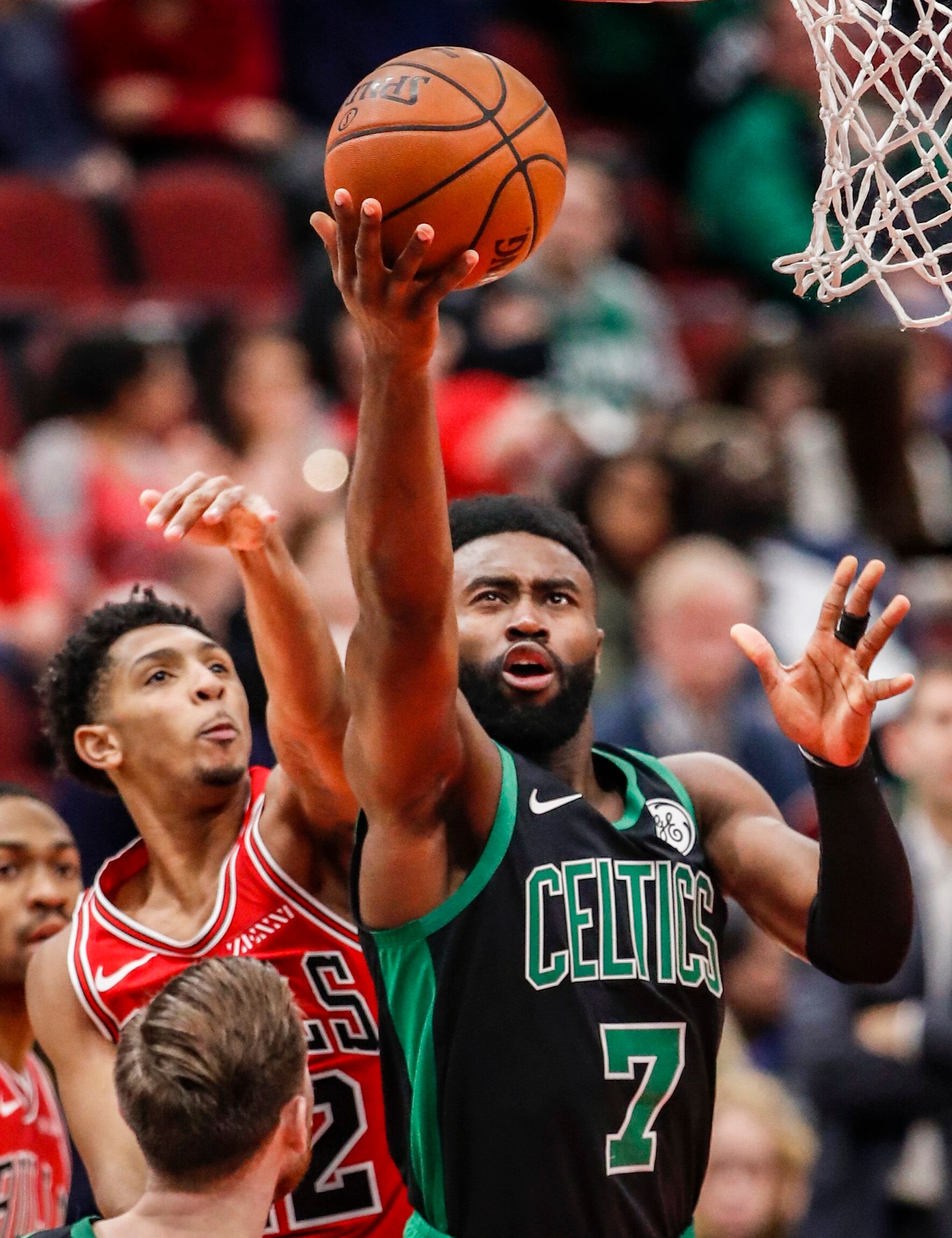 米体：索博曾两次接近加盟米兰，因年龄及朗尼克任命取消告吹（米体：索博两度接近签约米兰，因年龄问题与朗尼克执教计划被取消而未能成行）