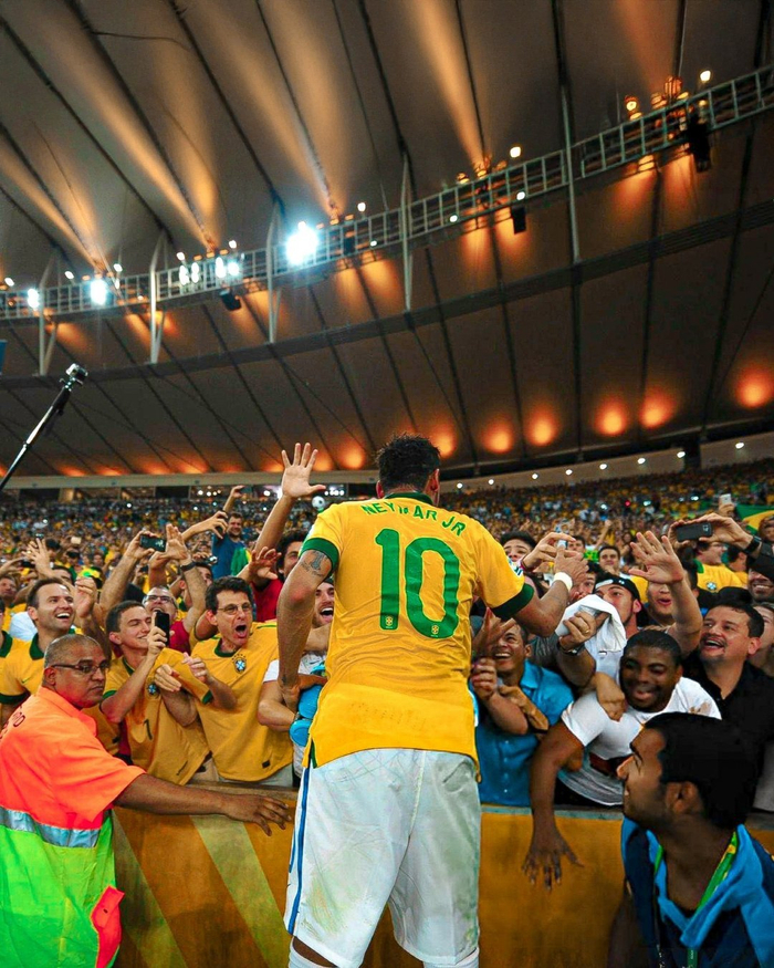 深圳男篮聘请澳大利亚教练凯利任2025-2026赛季主教练，阵容以本土核心为主，阵容实力强劲。（深圳男篮官宣澳洲主帅凯利执掌2025-26赛季，本土核心为轴，阵容战力十足）