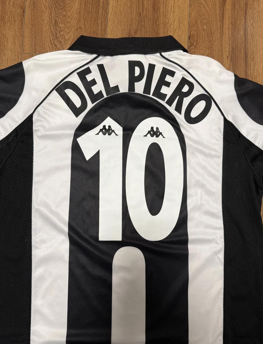 莫雷托：米兰没想签拉莫斯；富勒姆在考虑买断丘库埃泽（莫雷托称：米兰无意引进拉莫斯，富勒姆评估买断丘库埃泽）