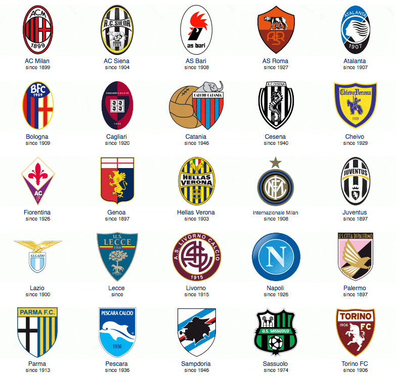 格伊的未来？格拉斯纳：我不清楚，由俱乐部做决定