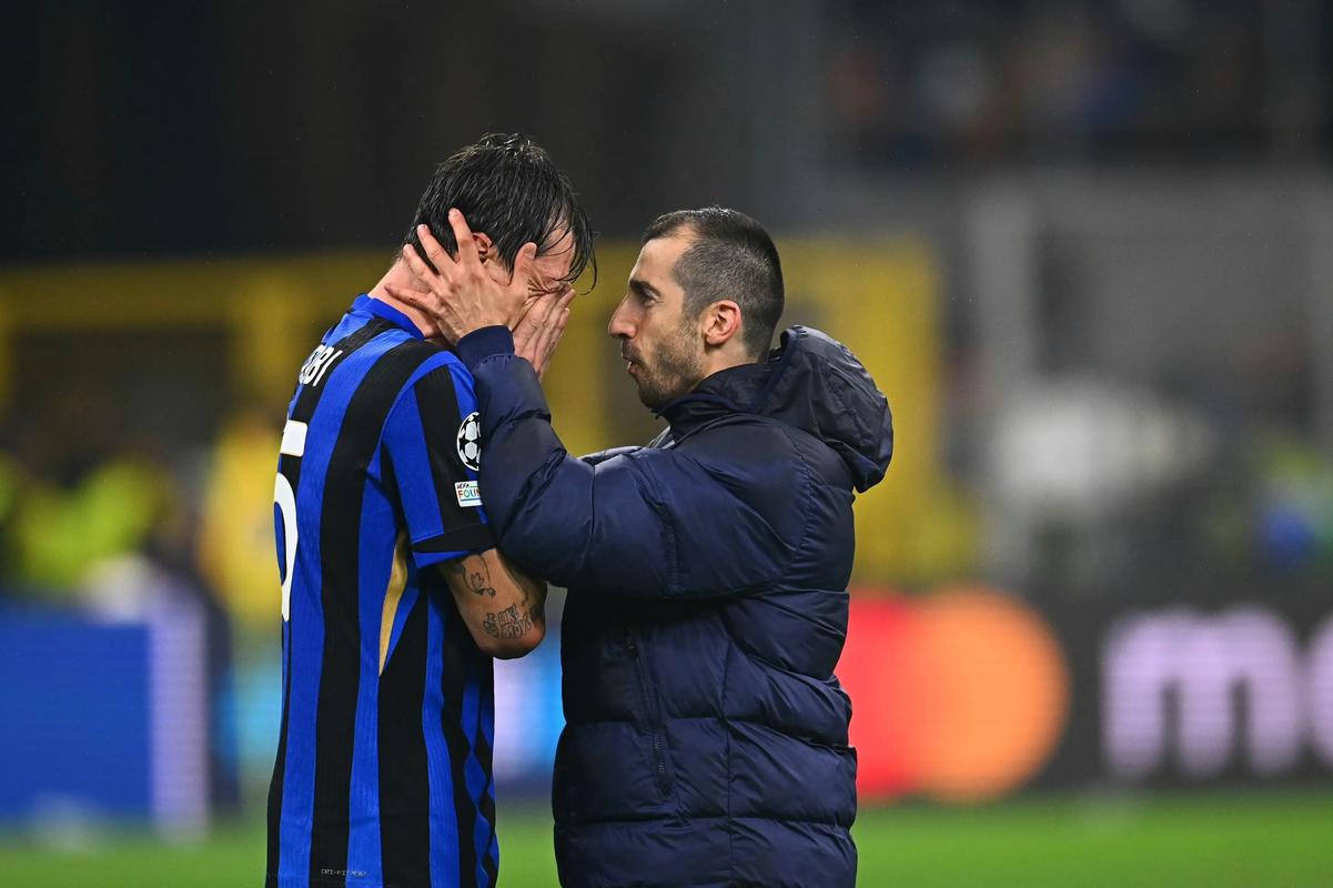 少一点表演，多一点节奏：弗里克描绘的亚马尔如何引领巴萨未来（少表演，重节奏：弗里克如何让亚马尔引领巴萨新纪元）