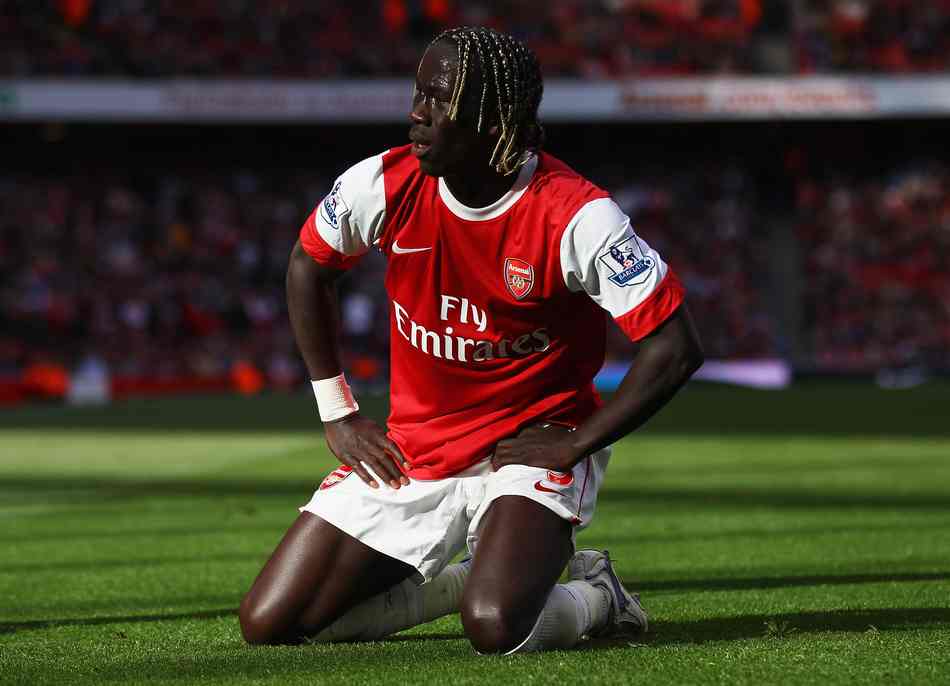 今夜能否有所突破？拜仁过去5个赛季仅有1次进入德国杯8强（拜仁近5季仅一次闯入德国杯八强，今夜能改写尴尬纪录吗）