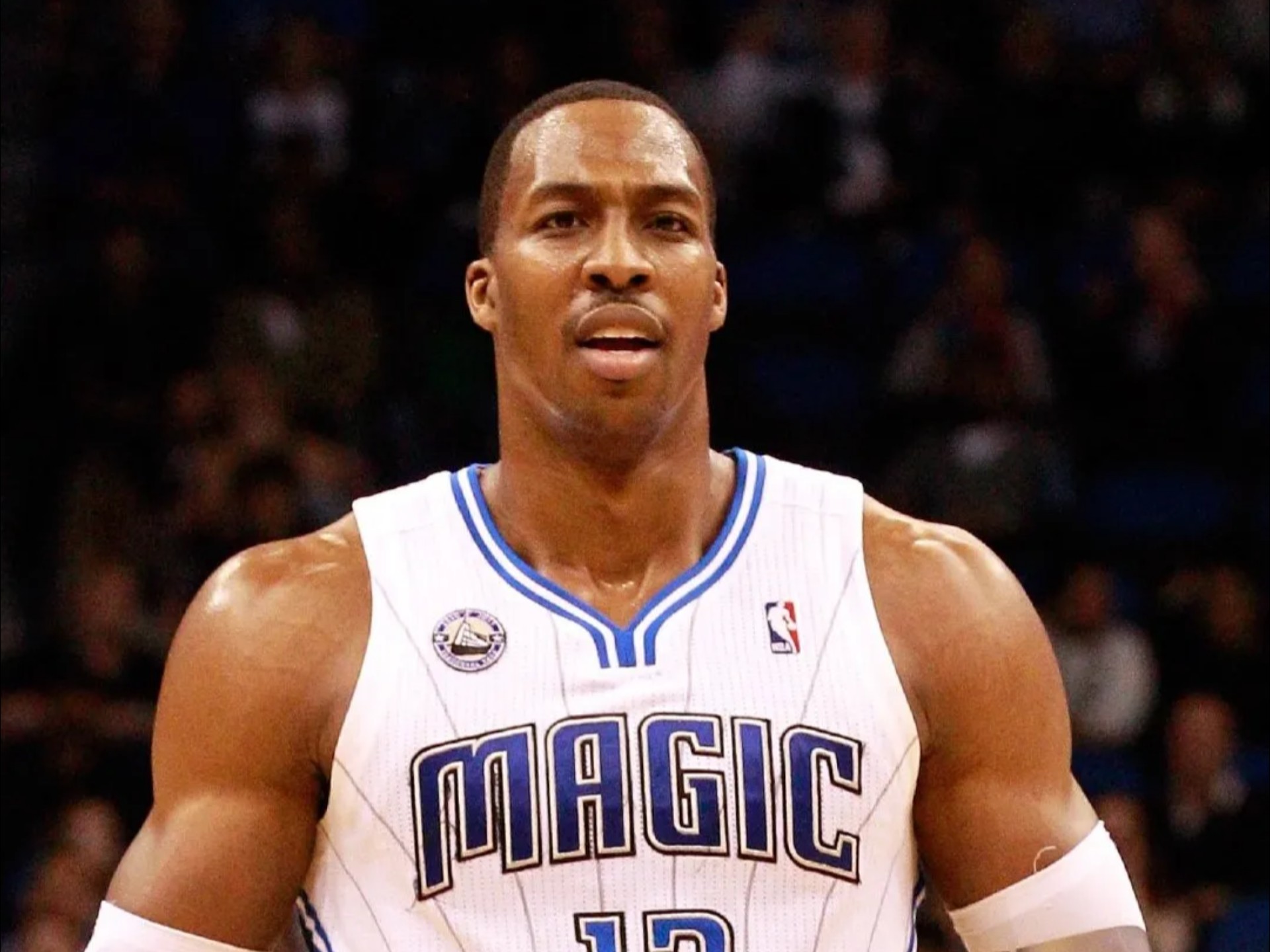 世体：马斯坦托诺、吕迪格和楚阿梅尼在单练，目标下轮联赛登场（世体：吕迪格、楚阿梅尼与马斯坦托诺单独训练，力争下轮联赛登场）