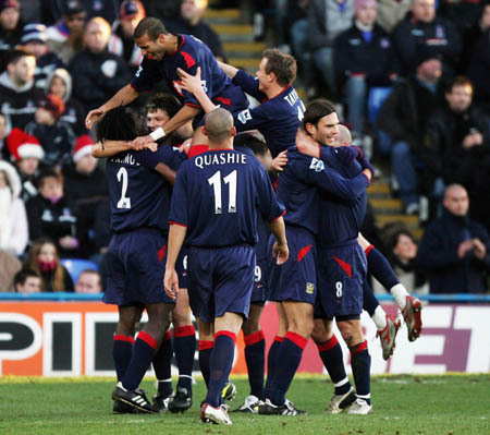 罗伊斯：我会建议布兰特留在多特；可以看出他正在找回状态（罗伊斯：建议布兰特留在多特，他的状态正逐步回升）