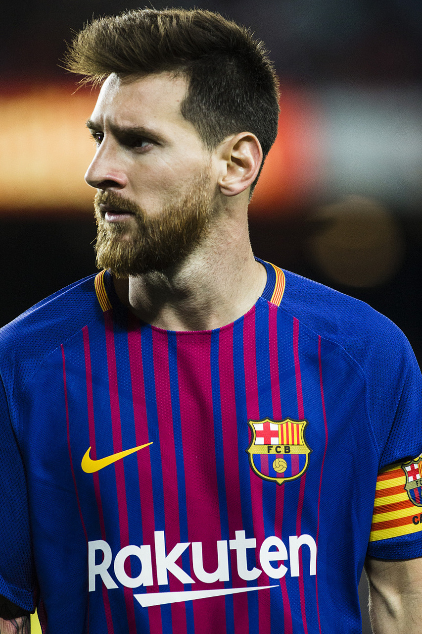 意甲第12轮最佳阵：迈尼昂、普利希奇领衔，内雷斯、利马入选（意甲第12轮最佳阵容：普利希奇、迈尼昂领衔，利马、内雷斯上榜）