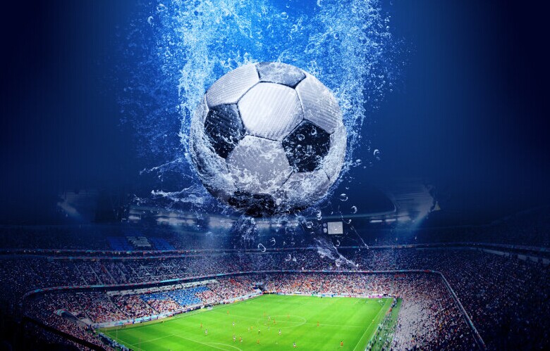 英超赛场亮点：利物浦逆转曼联,（英超焦点：利物浦完成对曼联的逆转）