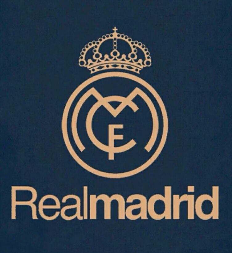 巴萨本赛季13次射门中框，与拜仁、米兰并列五大联赛球队最多（巴萨本季13次射门中框，和拜仁、米兰并列五大联赛之最）